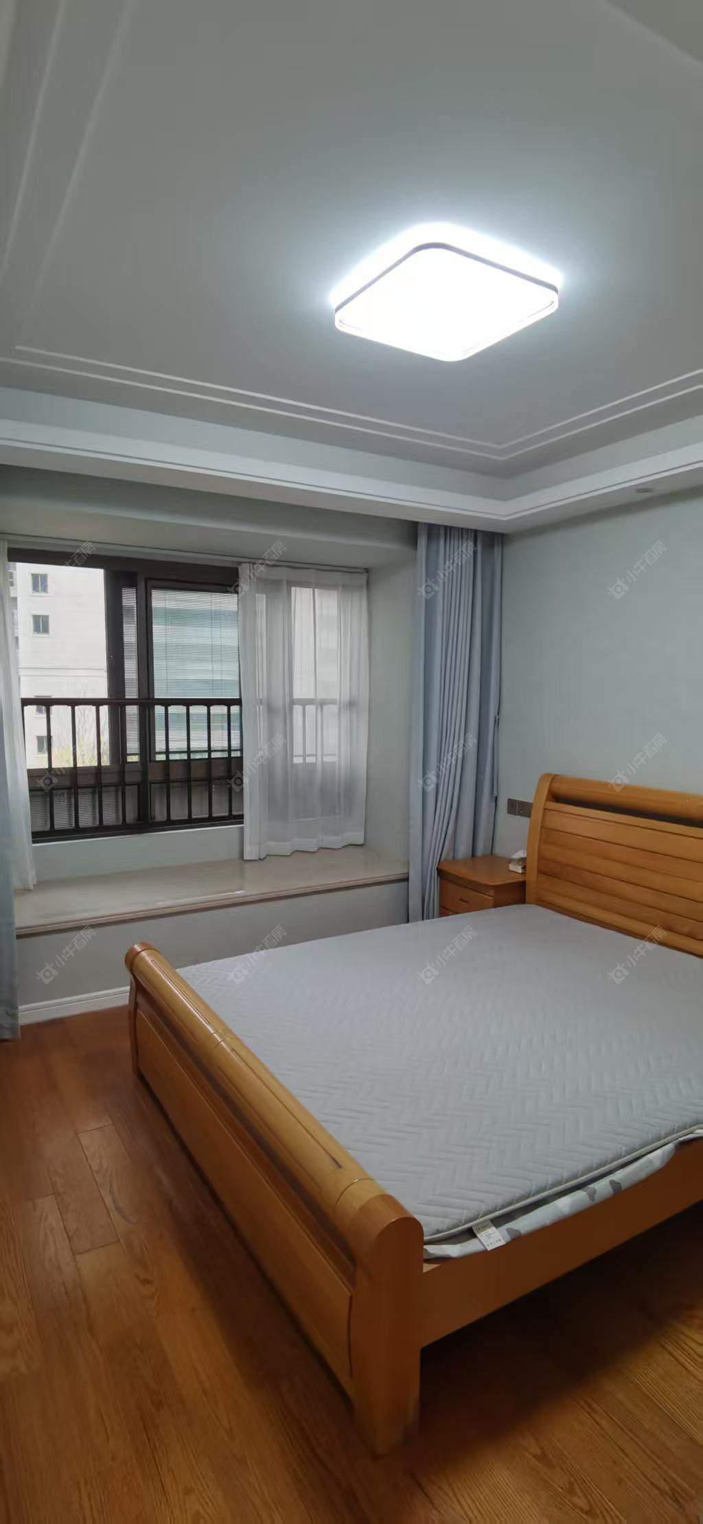 常州九洲玺在租房源_小牛看房