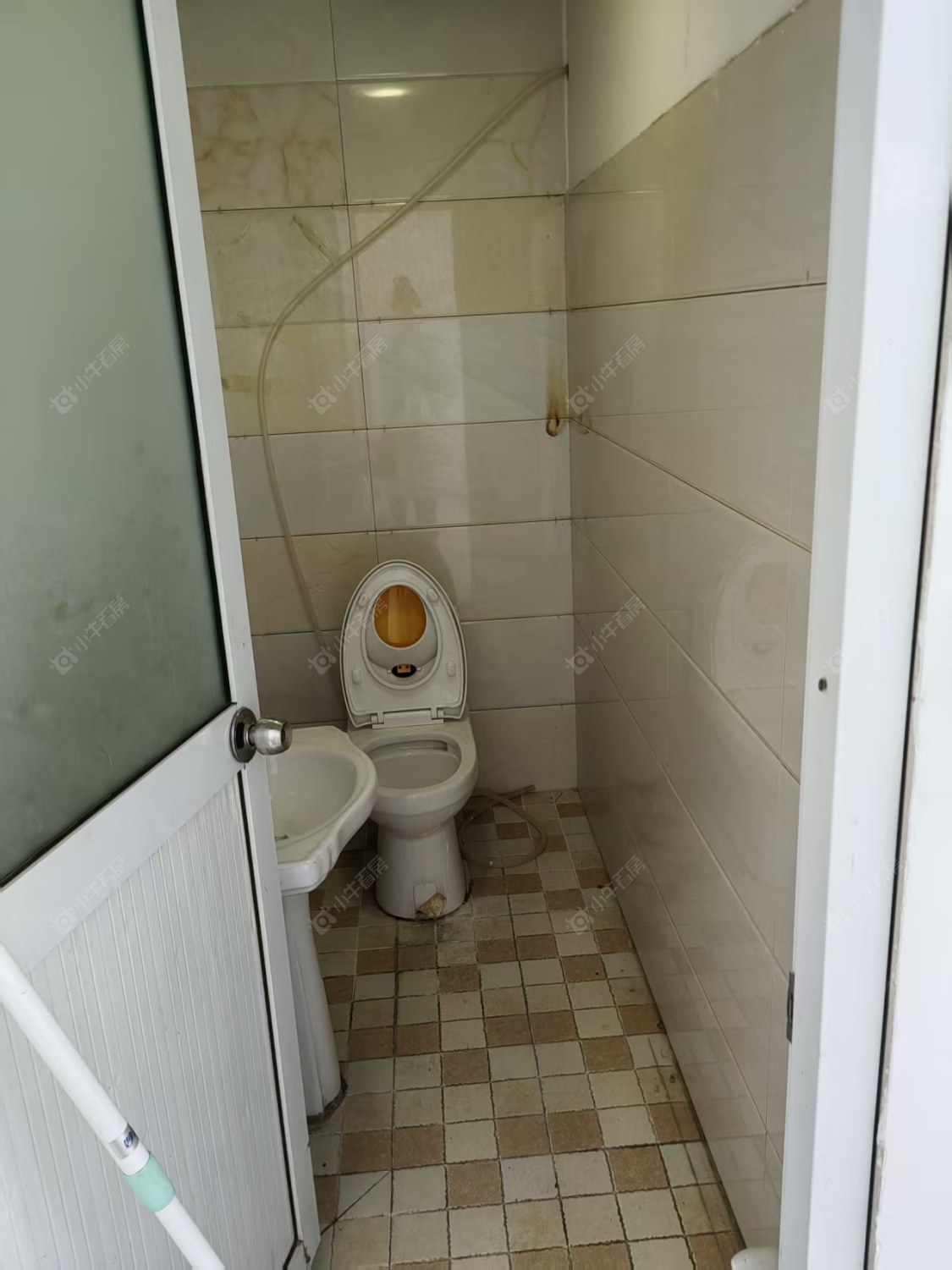 常州怡美花园在租房源_小牛看房