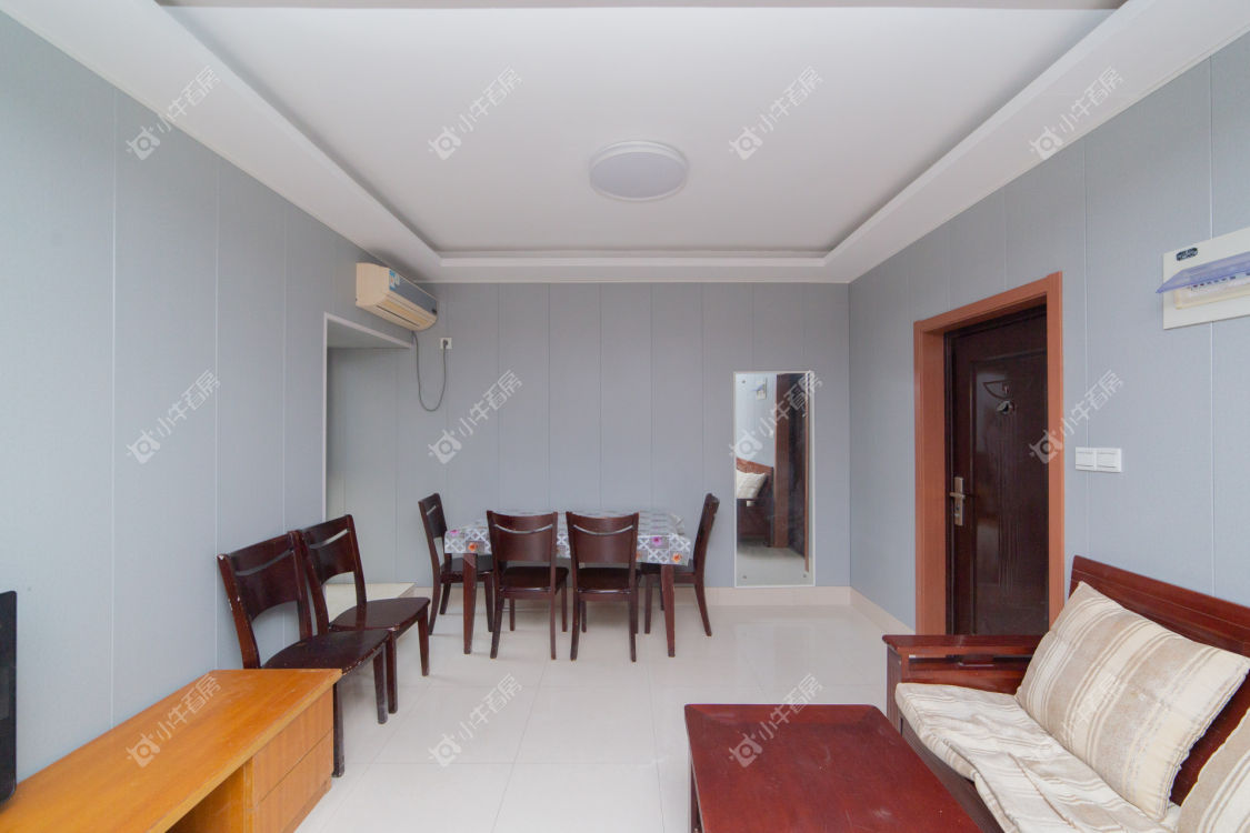 金百花园房源 常州金百花园在租房源_小牛看房