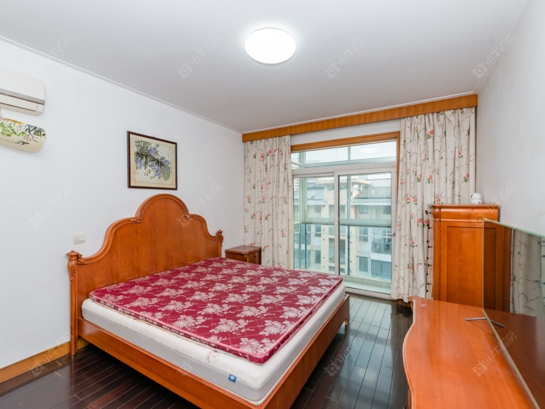 金色新城东区房源室内图 常州金色新城东区在售二手房源室内图_小牛看房