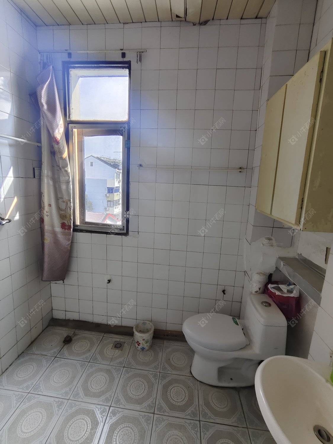 常州河苑新村在租房源室内图_小牛看房