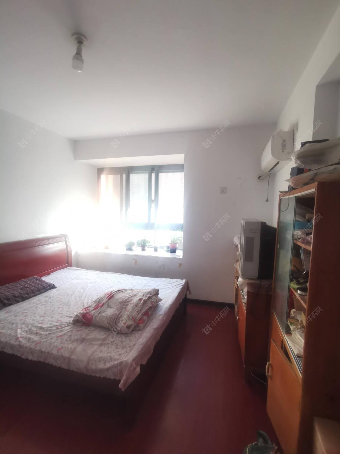 常州飞龙新苑在租房源室内图_小牛看房