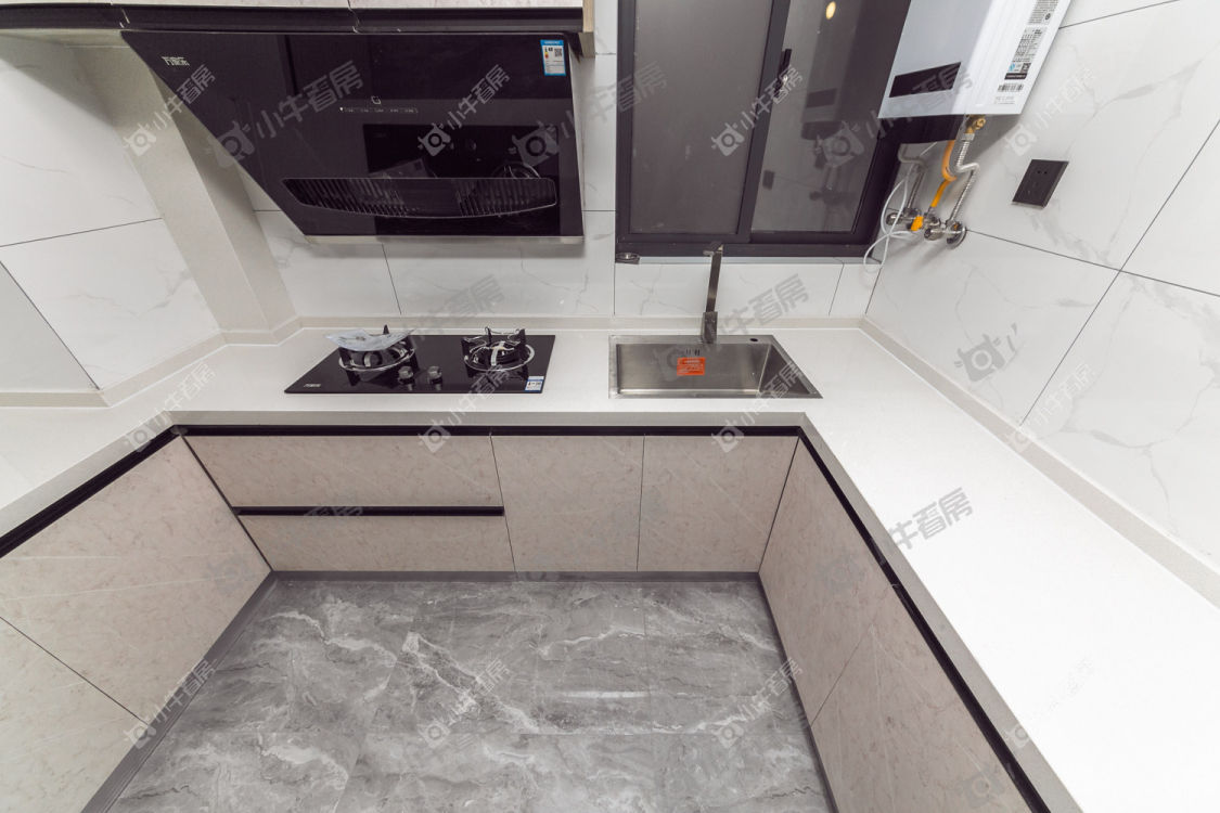 常州弘阳上城在租房源_小牛看房