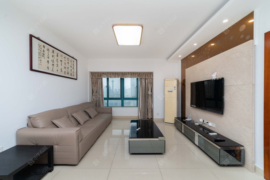 常州文渊居在售二手房_小牛看房