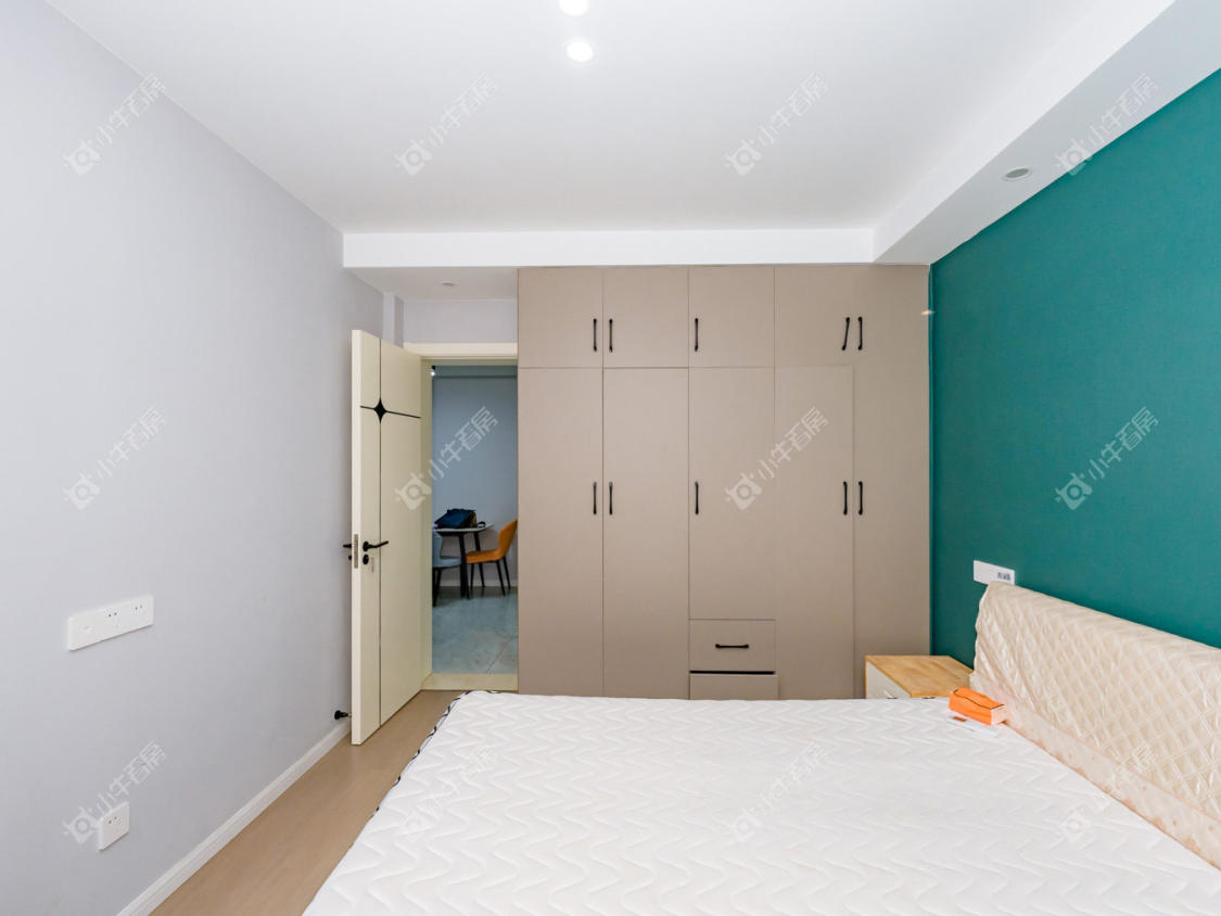 西新桥三村房源 常州西新桥三村在租房源_小牛看房