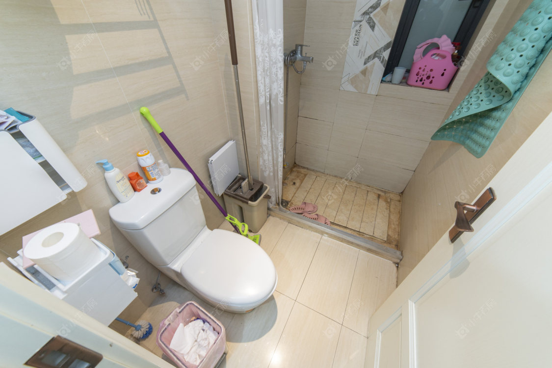 绿地峰云汇房源室内图 常州绿地峰云汇在售二手房源室内图_小牛看房