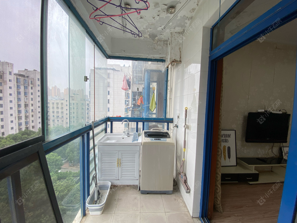 太湖明珠苑北区房源室内图 常州太湖明珠苑北区在租房源室内图_小牛看房