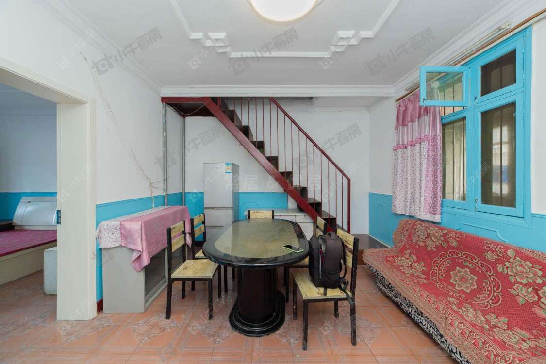 北新巷房源 常州北新巷在租房源_小牛看房