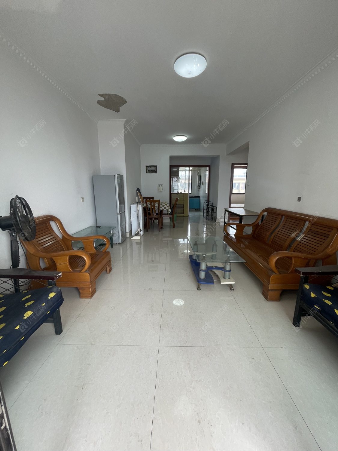 新城熙园房源室内图 常州新城熙园在租房源室内图_小牛看房