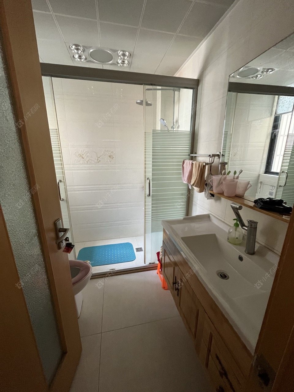 常州顺园八村北区在租房源室内图_小牛看房