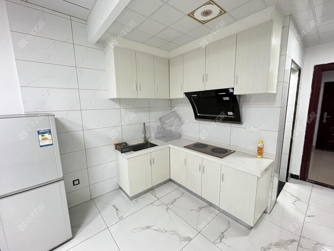 星湖广场房源 常州星湖广场在租房源_小牛看房