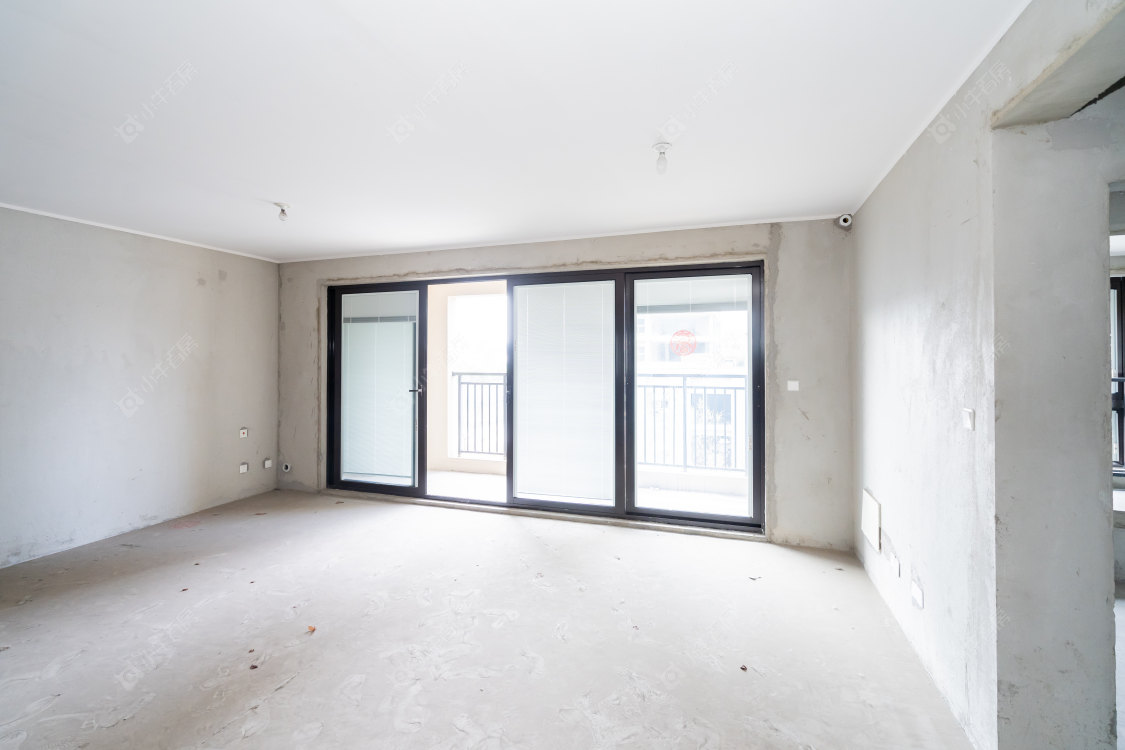 常州锦凤合鸣在售二手房_小牛看房