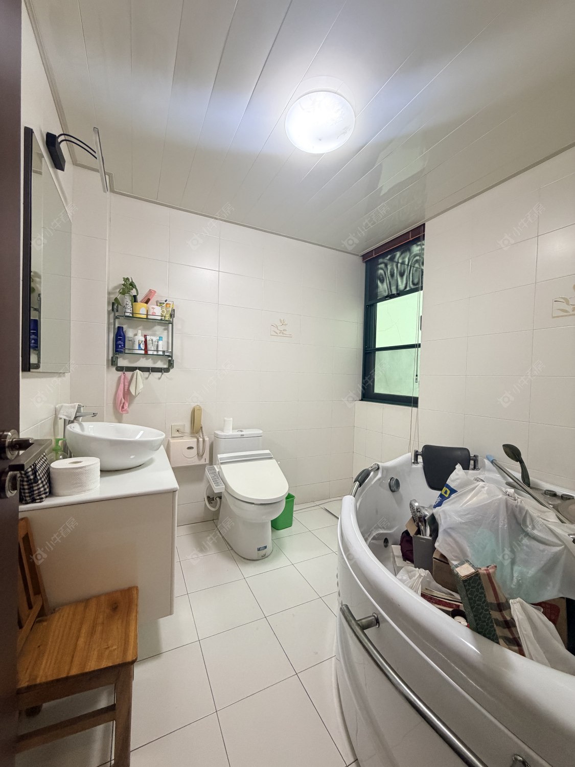 天安花园房源室内图 常州天安花园在租房源室内图_小牛看房