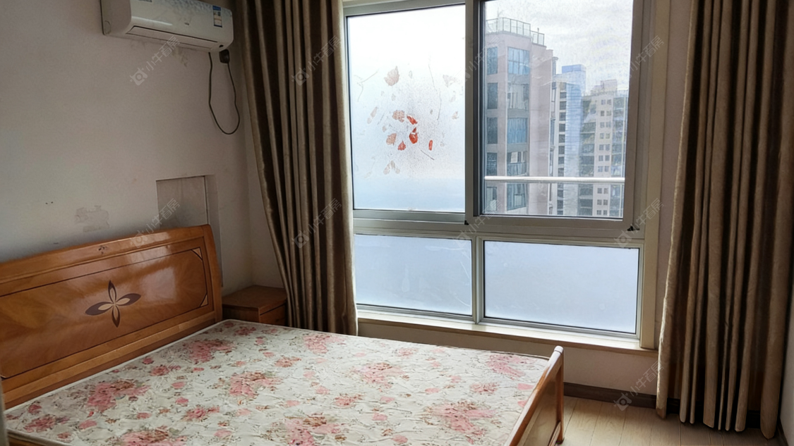 凯尔锋度房源 常州凯尔锋度在租房源_小牛看房