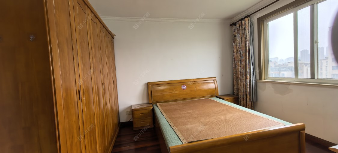 常州金梅花园南区在租房源_小牛看房