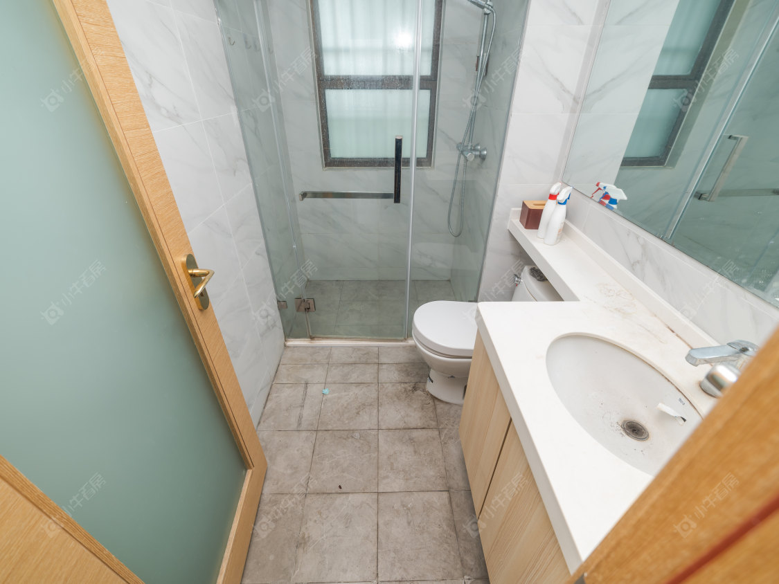 上东区房源室内图 常州上东区在售二手房源室内图_小牛看房