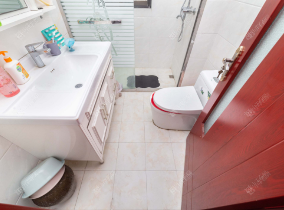 常州采菱家园二期在租房源_小牛看房