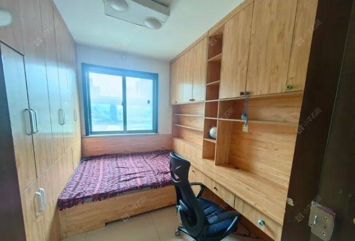 常州景城名轩在租房源室内图_小牛看房