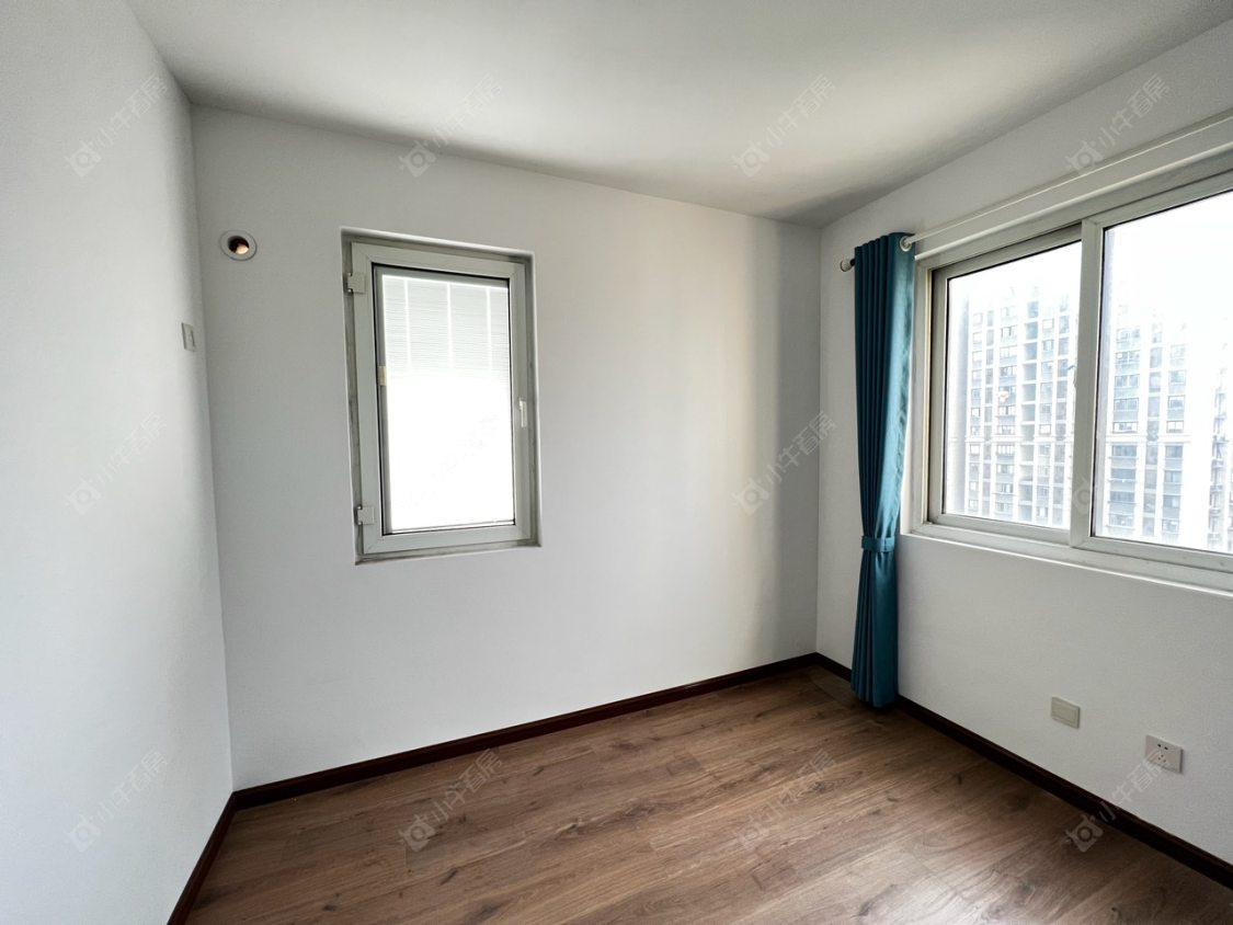 菱溪名居房源室内图 常州菱溪名居在租房源室内图_小牛看房