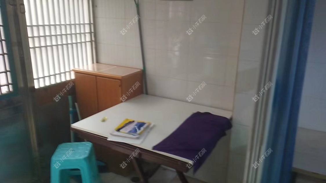 常州阳湖世纪苑北苑在租房源_小牛看房