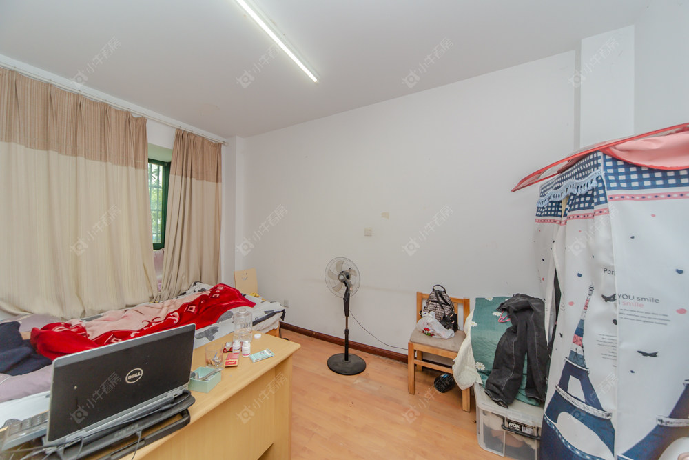 都市雅居房源室内图 常州都市雅居在售二手房源室内图_小牛看房