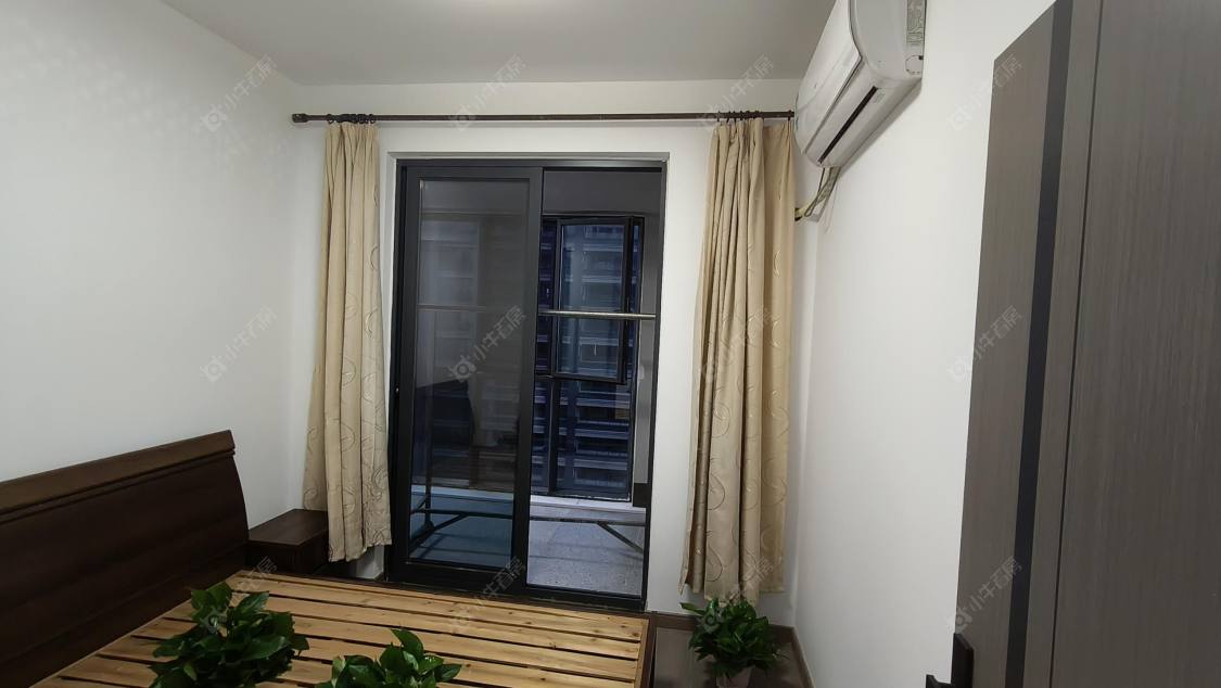 常州璞悦缦宸在租房源室内图_小牛看房