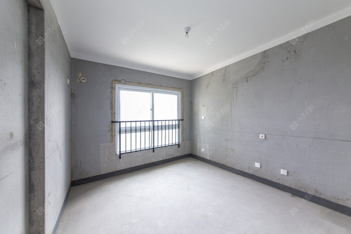 星河丹堤五区房源室内图 常州星河丹堤五区在售二手房源室内图_小牛看房