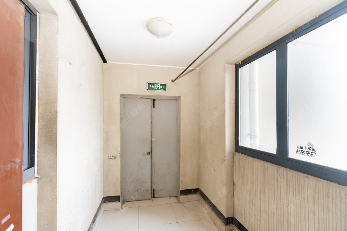 常州高成天鹅湖在售二手房源室内图_小牛看房