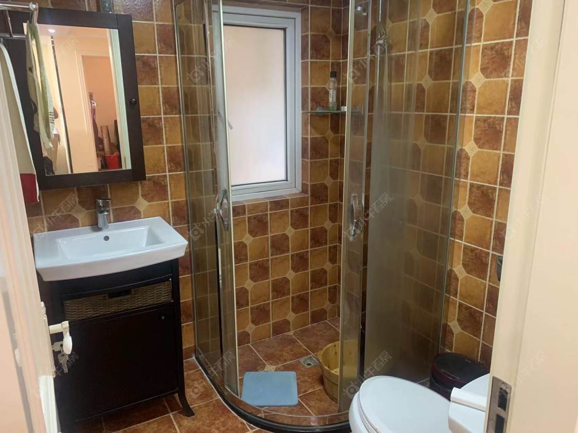 新城香溢澜桥一期房源 常州新城香溢澜桥一期在租房源_小牛看房