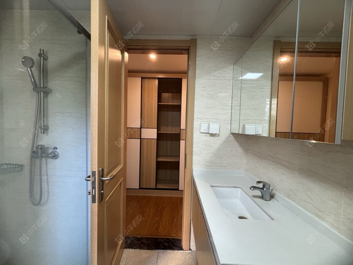 常州碧桂园金科光明府在租房源室内图_小牛看房