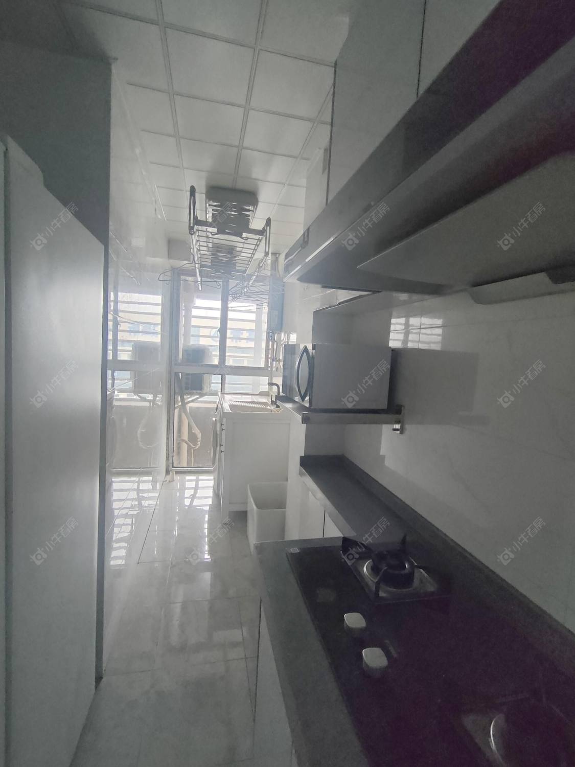 世茂香槟湖一期房源室内图 常州世茂香槟湖一期在租房源室内图_小牛看房