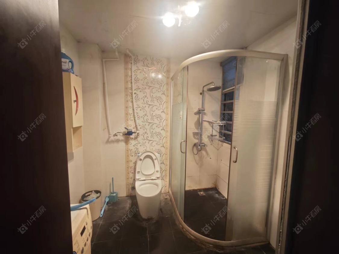 常州河苑家园三期在租房源室内图_小牛看房