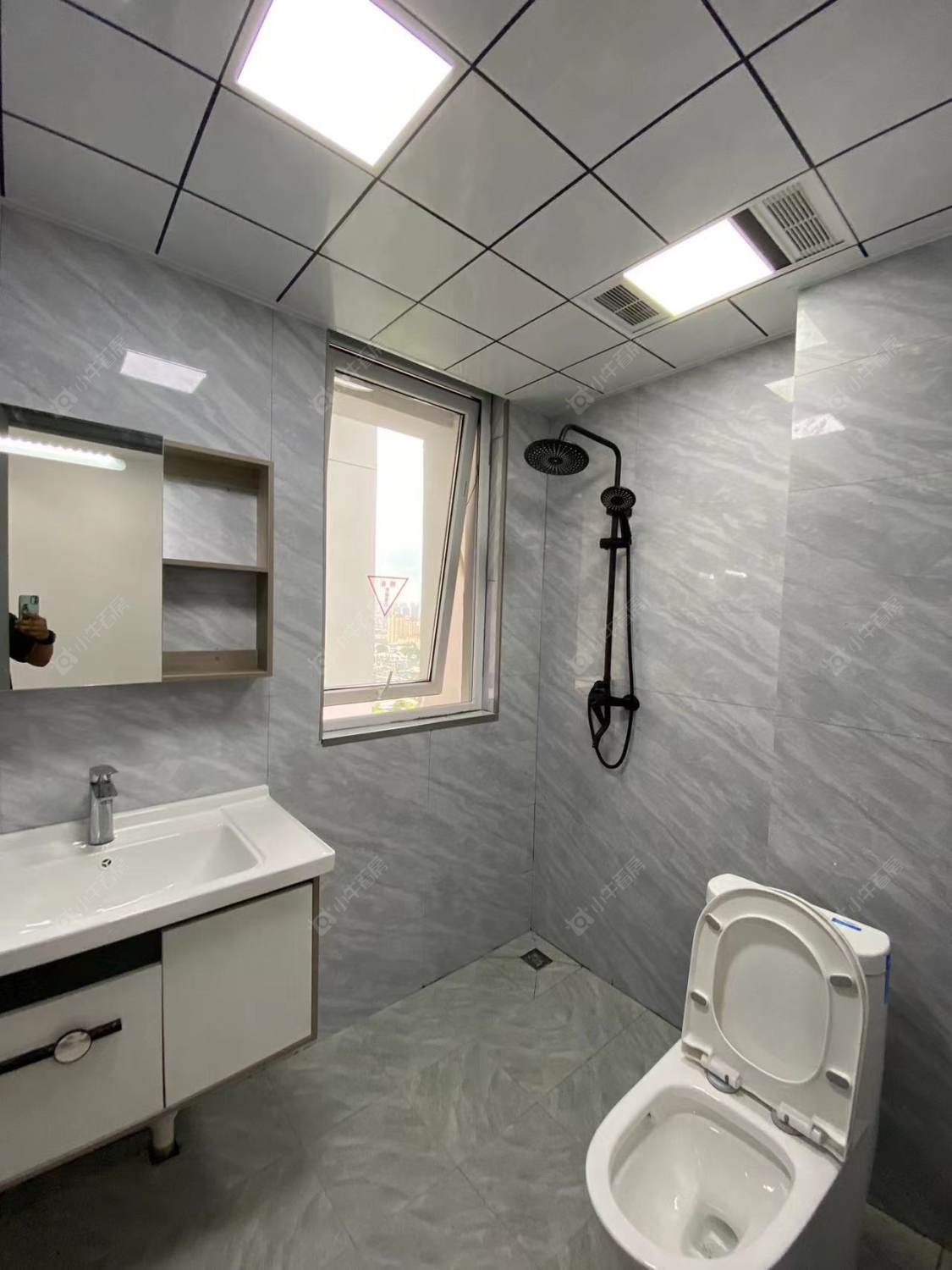 兰蕙佳园房源 常州兰蕙佳园在租房源_小牛看房