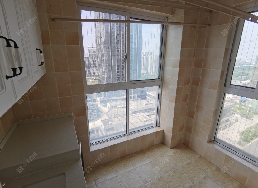 常州锦绣天地在租房源_小牛看房