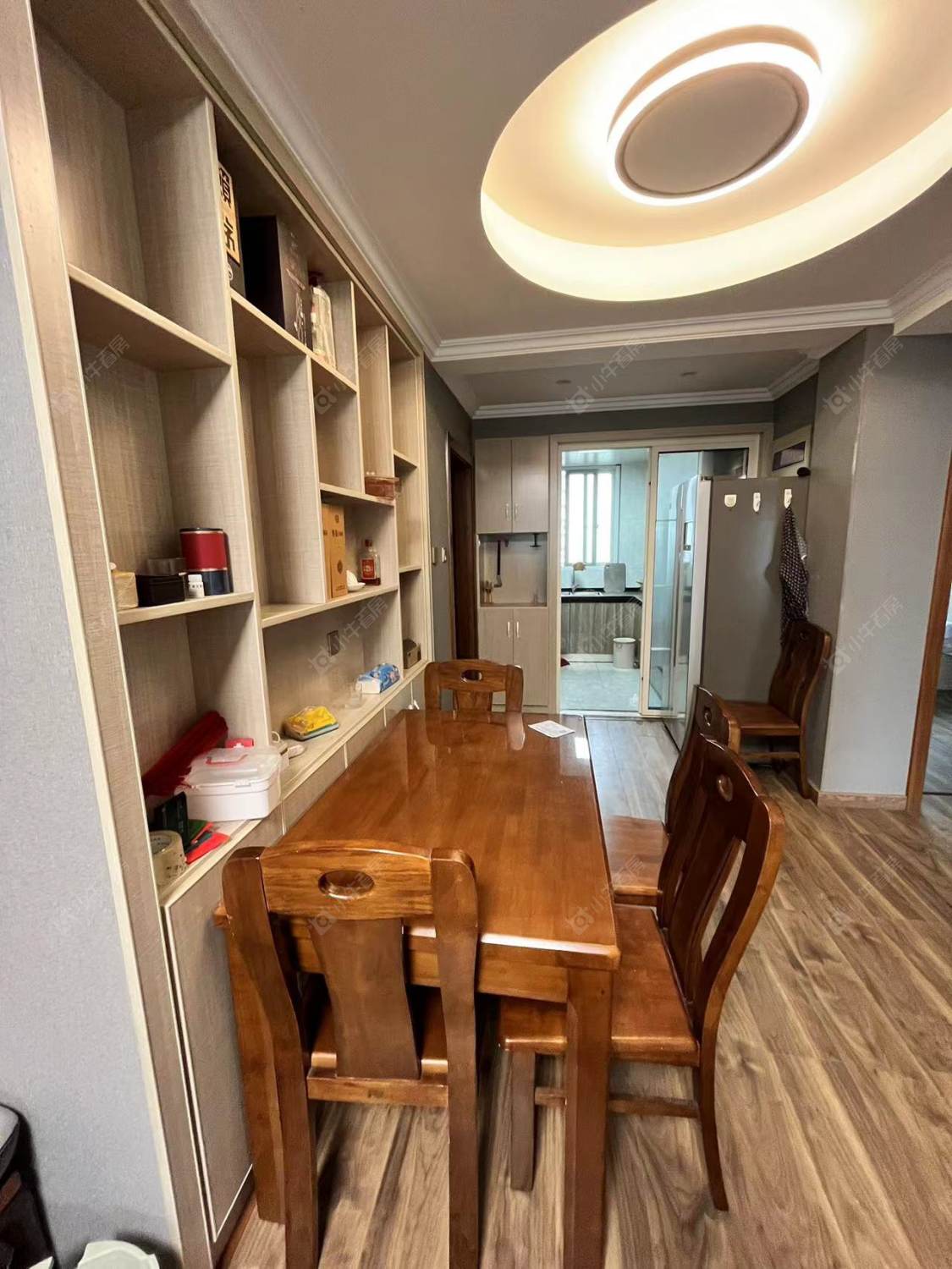 常州新城东苑四区在租房源_小牛看房