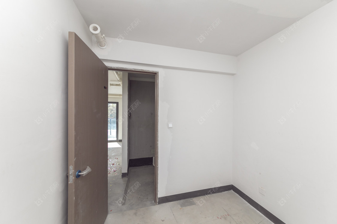 常州中意宝第在售二手房源室内图_小牛看房