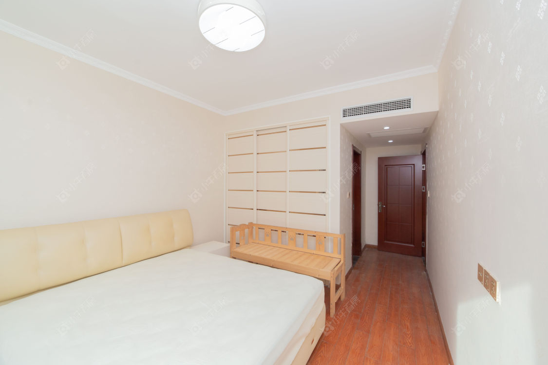 南博湾花园房源室内图 常州南博湾花园在售二手房源室内图_小牛看房