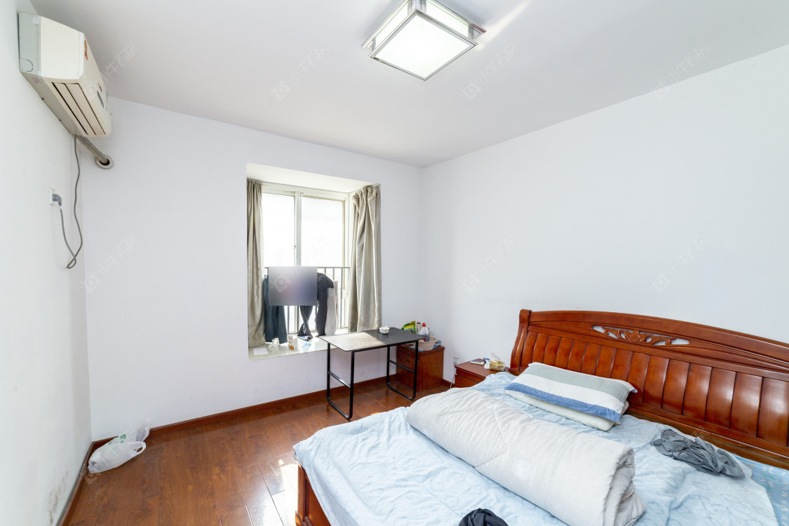 常州今创茗园在售二手房源_小牛看房