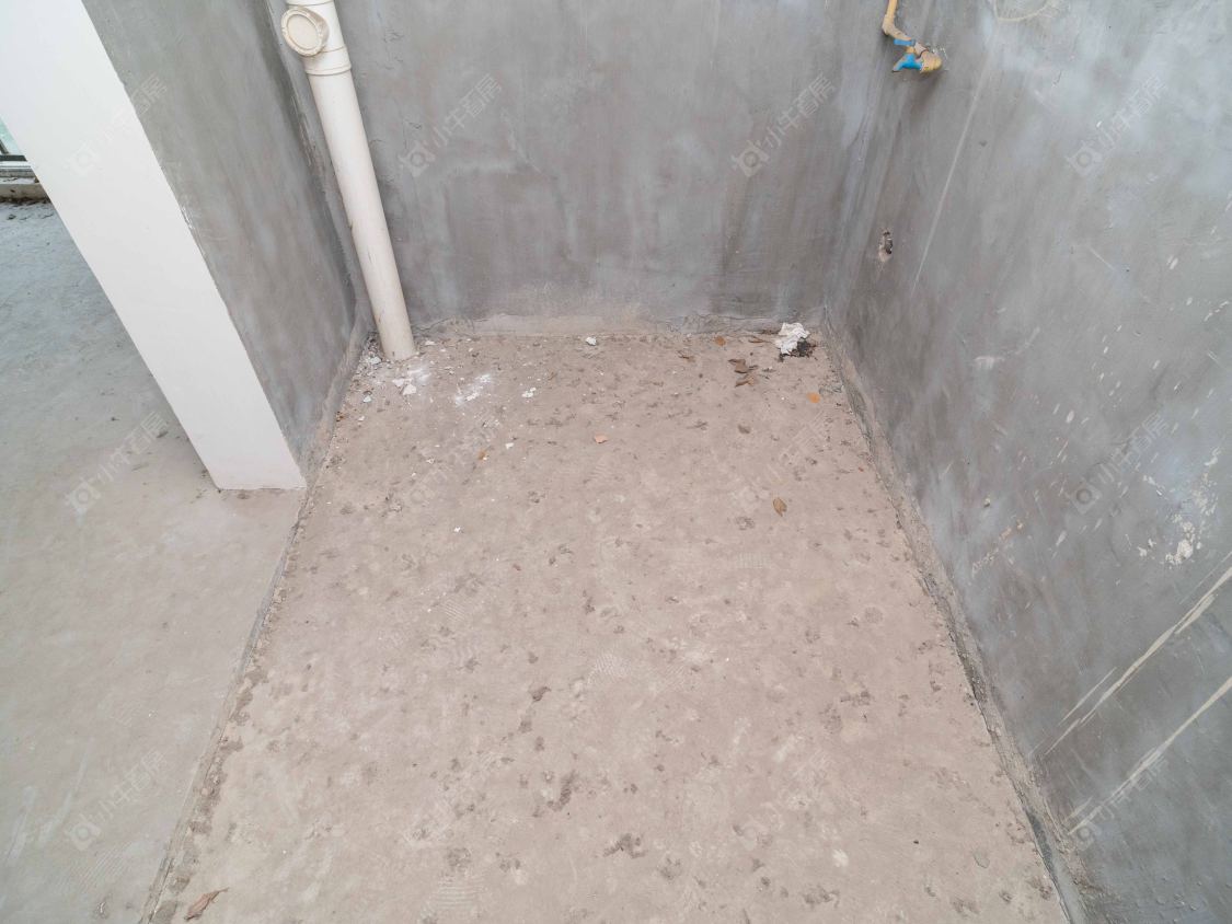 常州御源林城东区在售二手房源室内图_小牛看房