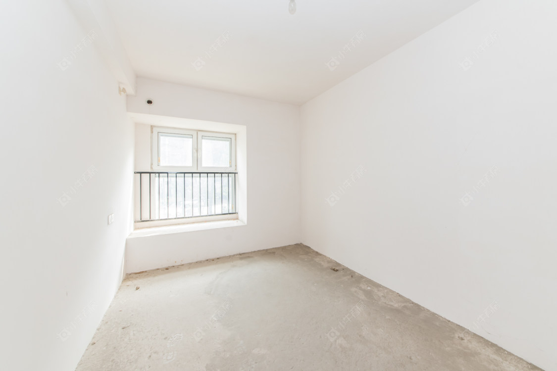 常州碧桂园华星·世纪学府在售二手房源室内图_小牛看房