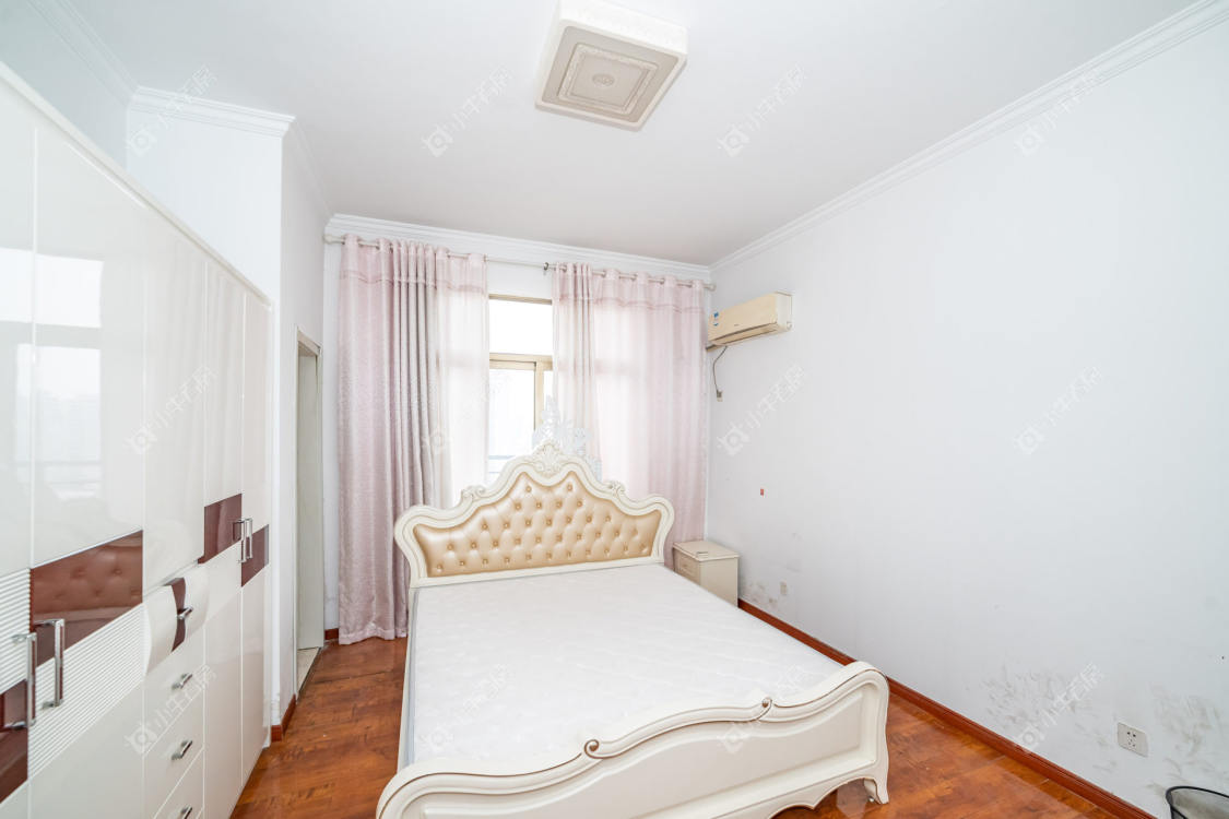 银河湾明苑二期房源 常州银河湾明苑二期在租房源_小牛看房