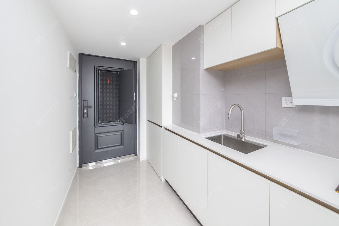 绿地峰荟房源室内图 常州绿地峰荟在售二手房源室内图_小牛看房