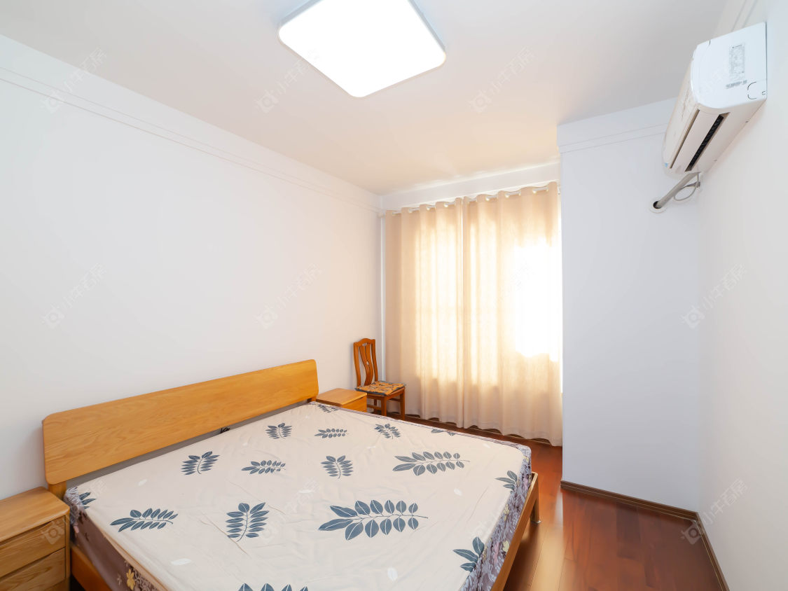 常州景瑞望府在售二手房源室内图_小牛看房