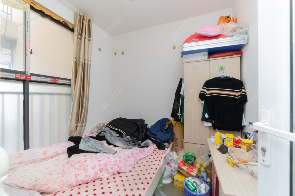 凤凰湖西苑房源室内图 常州凤凰湖西苑在售二手房源室内图_小牛看房