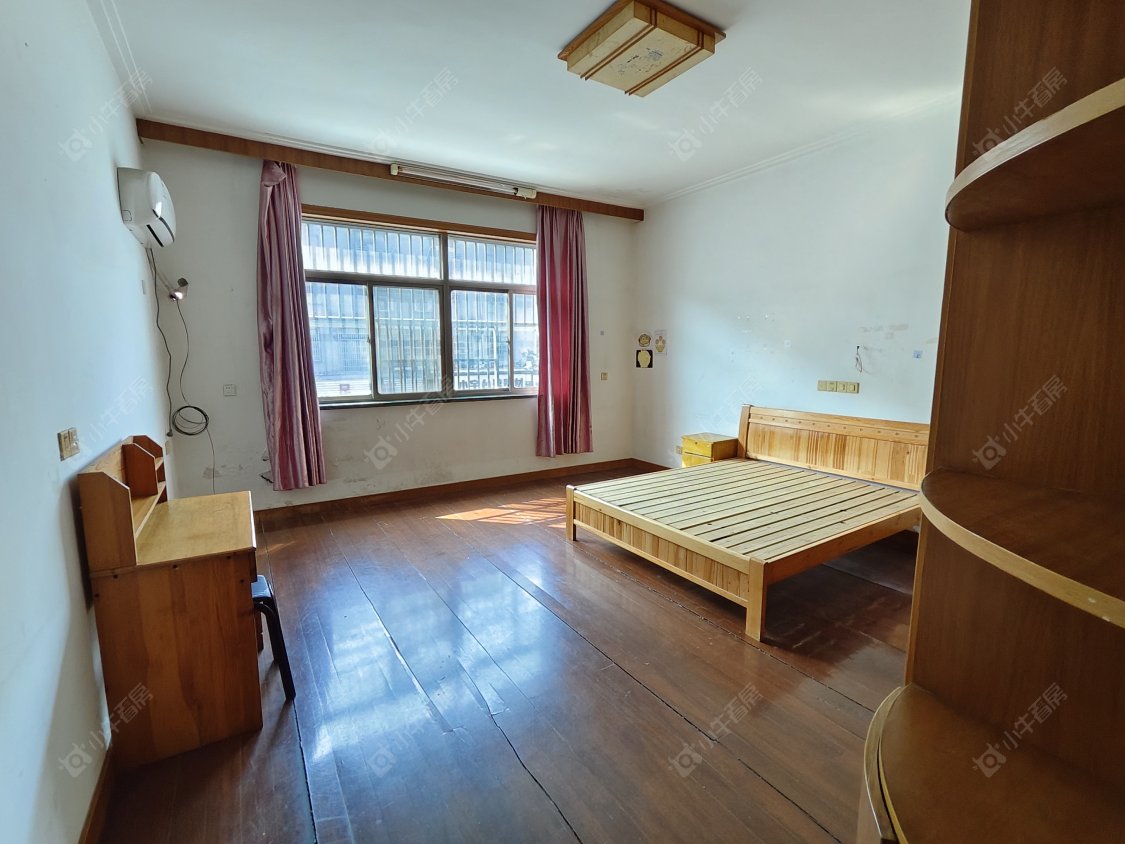 常州三观路在租房源室内图_小牛看房