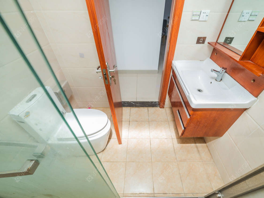 港龙新港城房源室内图 常州港龙新港城在售二手房源室内图_小牛看房