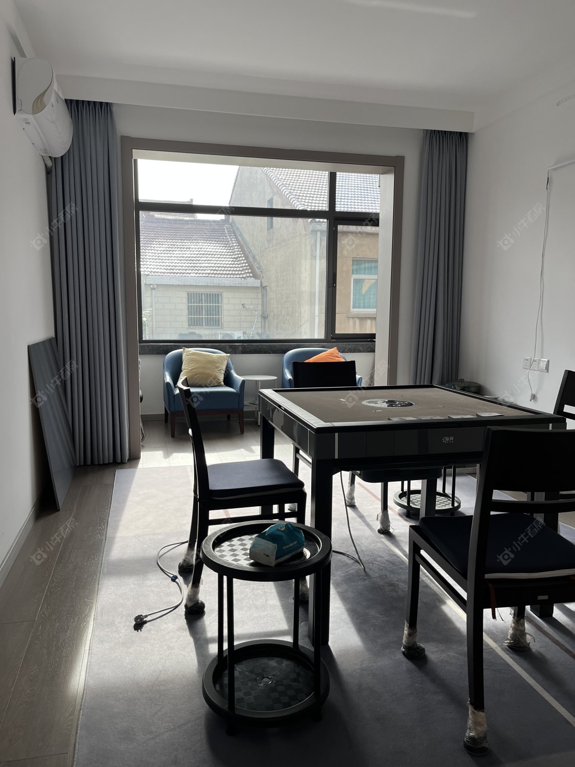 工人新村南房源 常州工人新村南在租房源_小牛看房