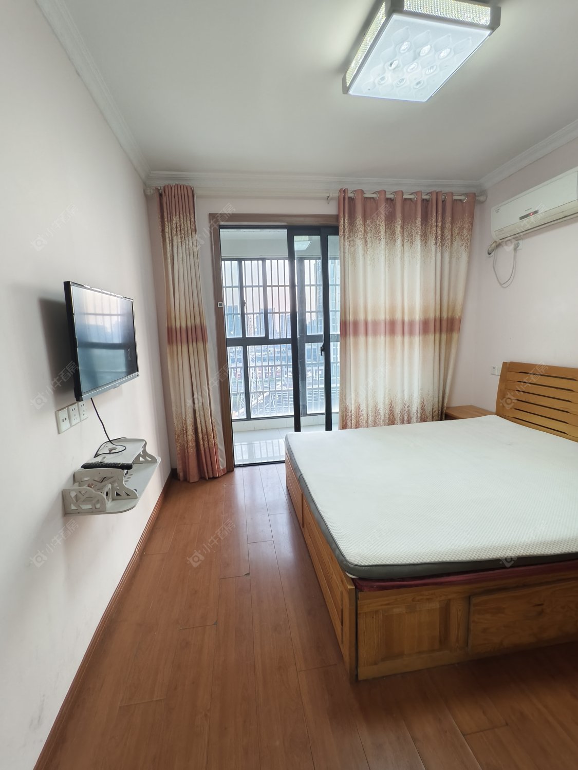 常州时代锦苑2室1厅在租房源出租