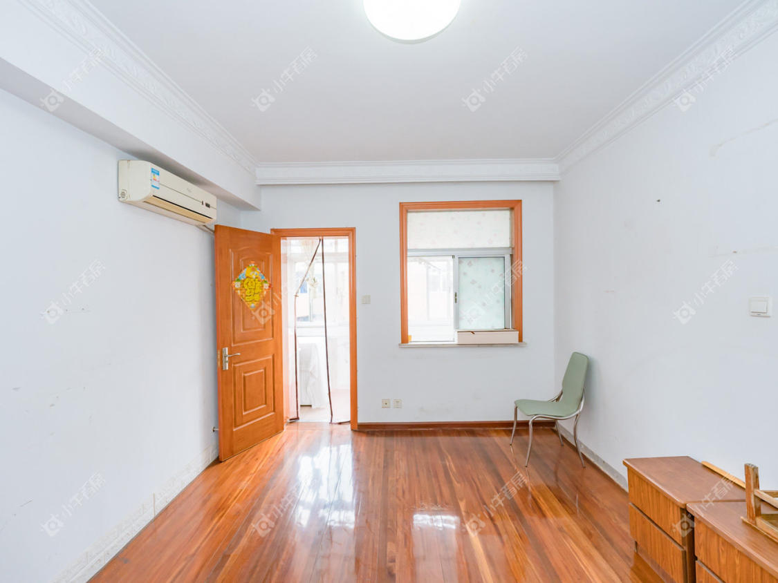 红星新村房源室内图 常州红星新村在租房源室内图_小牛看房