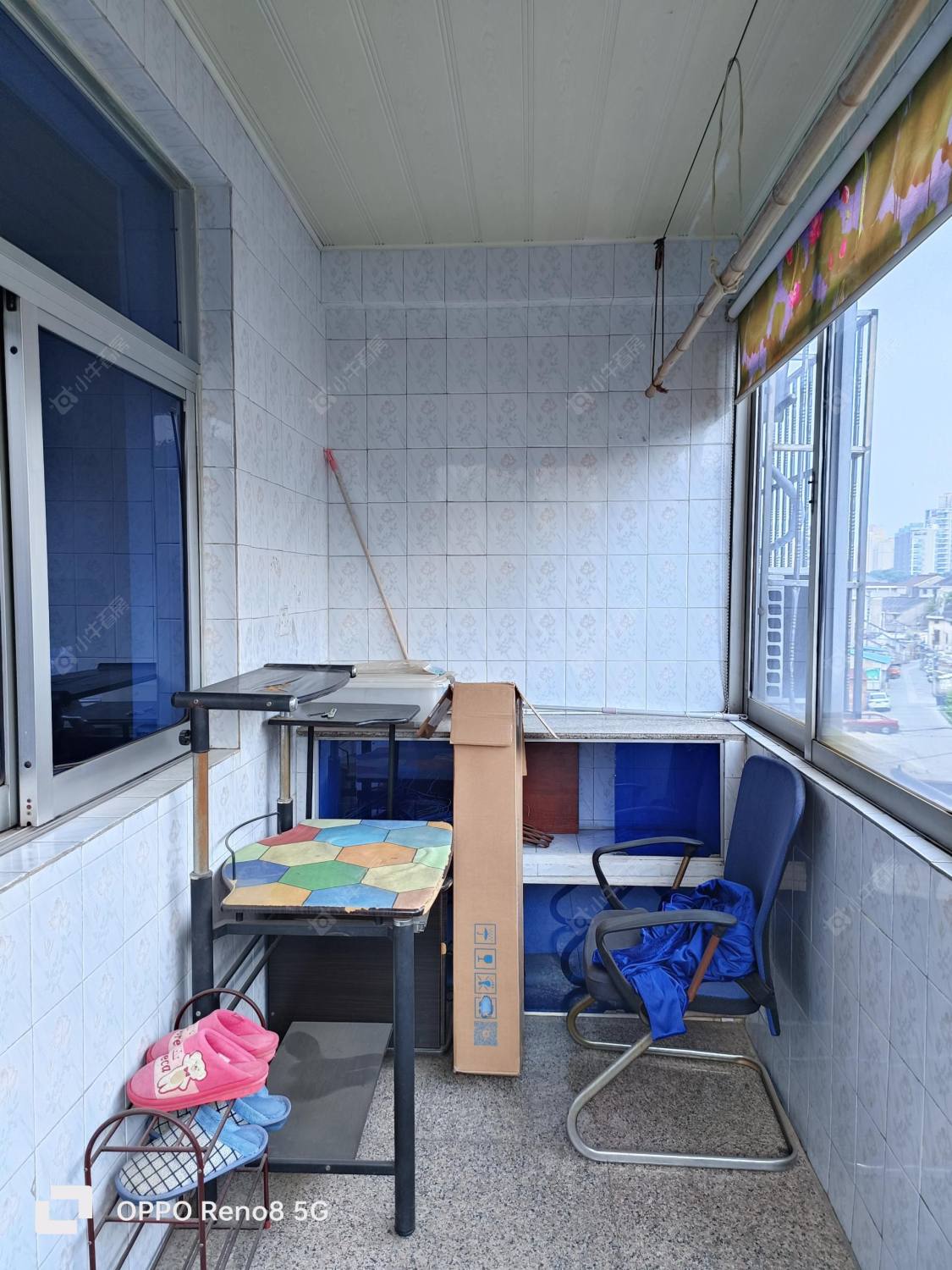 常州东庄防疫站小区租房_东庄防疫站小区3室1厅房源出租